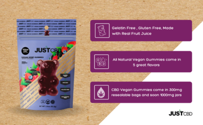 CBD-Vegan-Gummies-Mixed-Berries-Infographic-